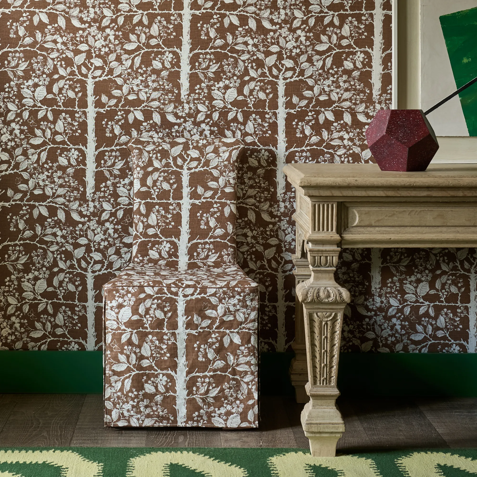 Deco Off - 83, rue des Archives, Paris. Jan 14th-18th 2026