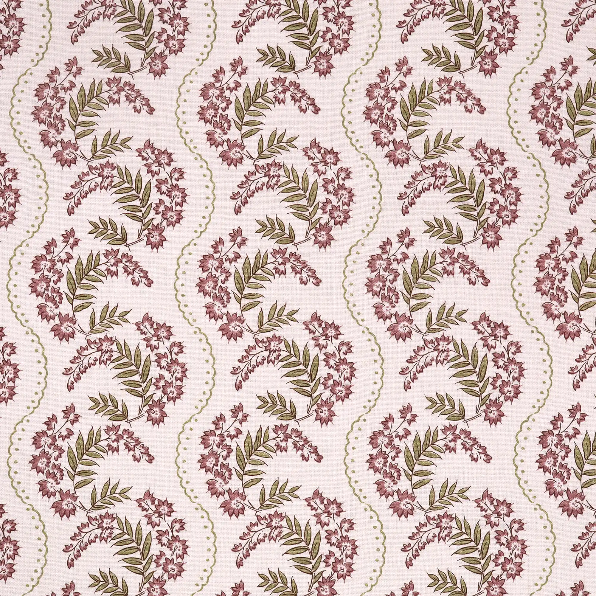 Fabric swatch: 