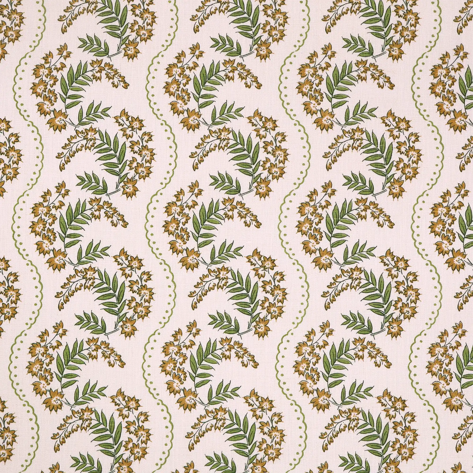 Fabric swatch: 