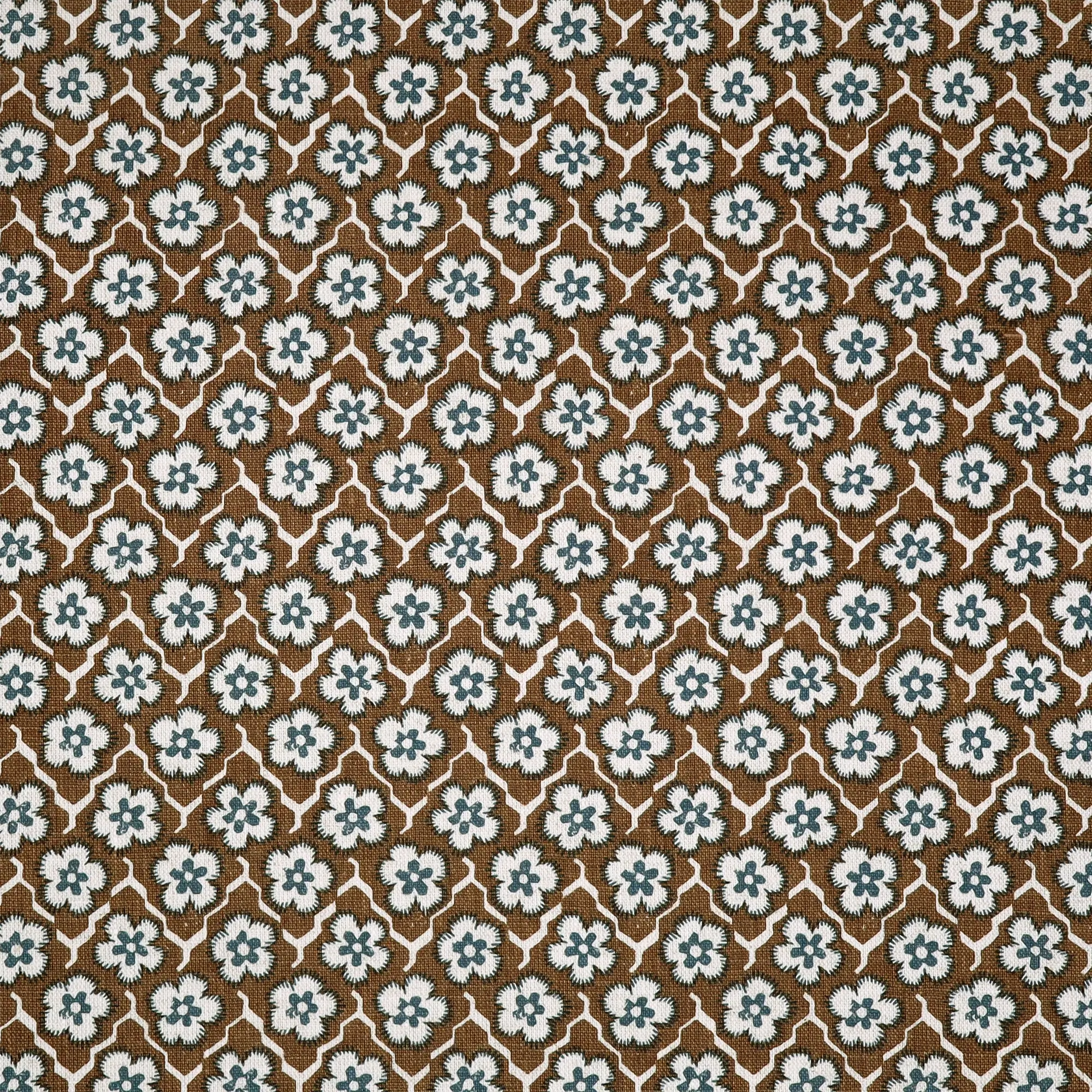 Fabric swatch: 