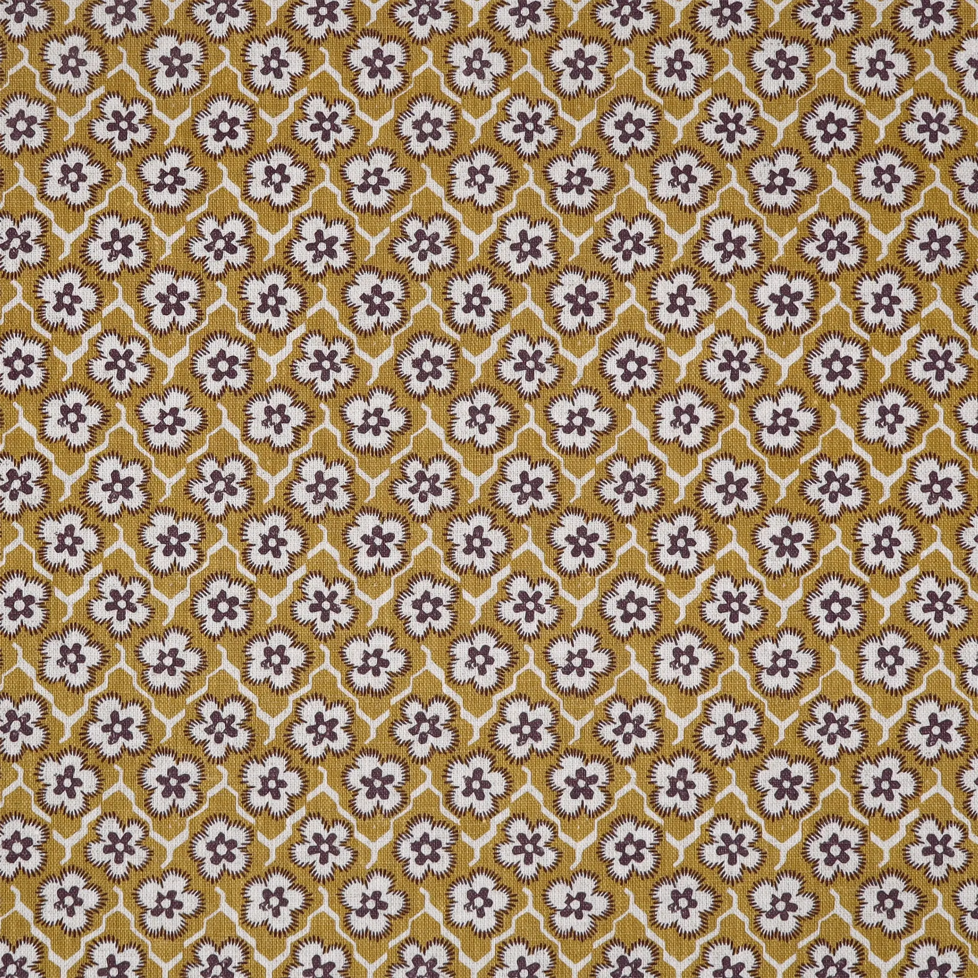 Fabric swatch: 