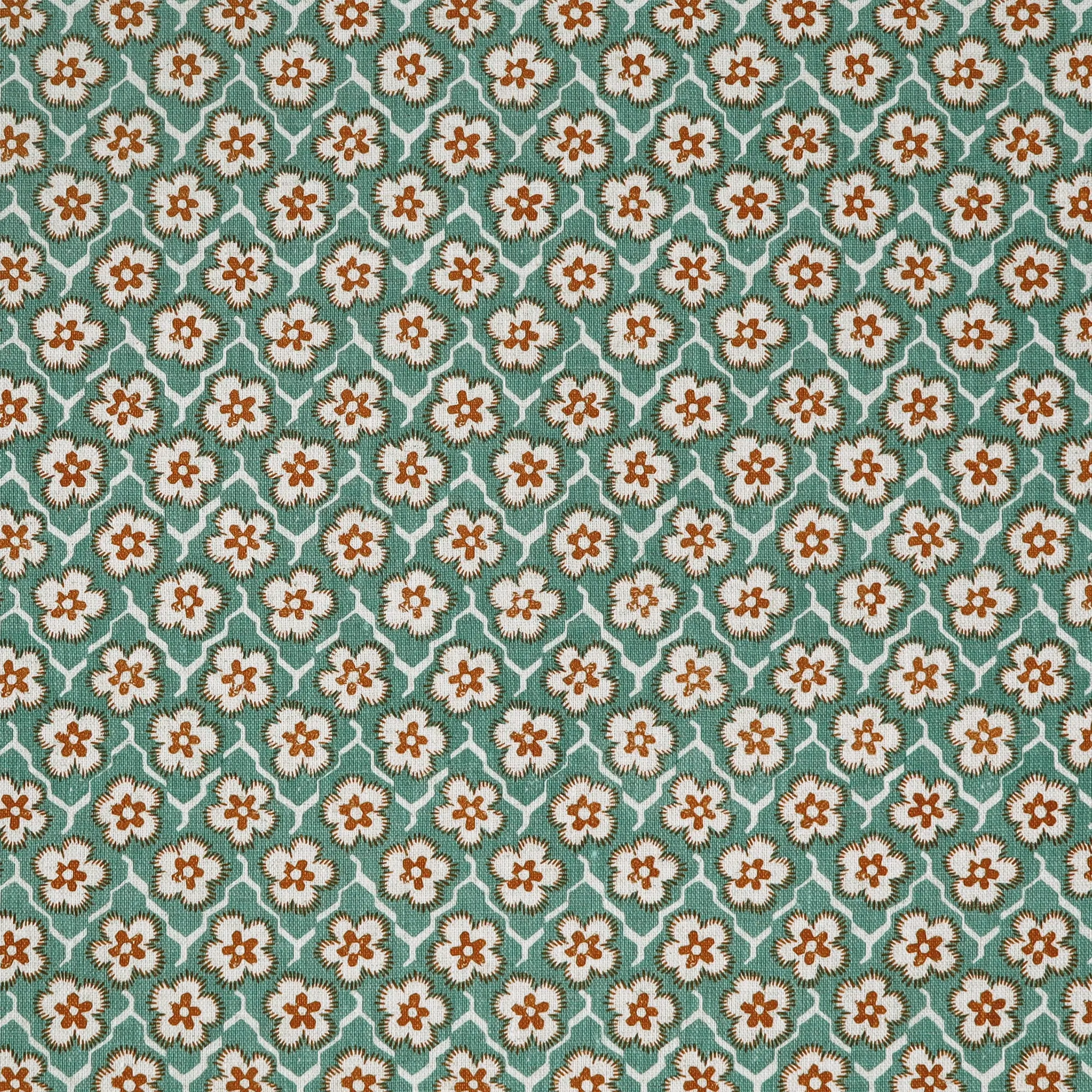 Fabric swatch: 