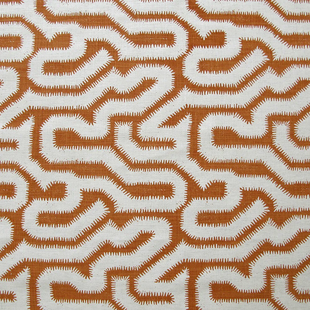 Fabric swatch: 