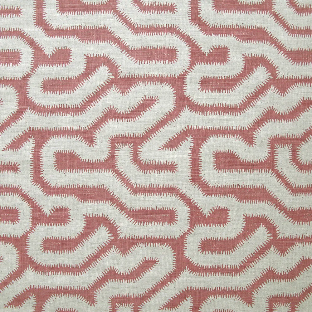 Fabric swatch: 