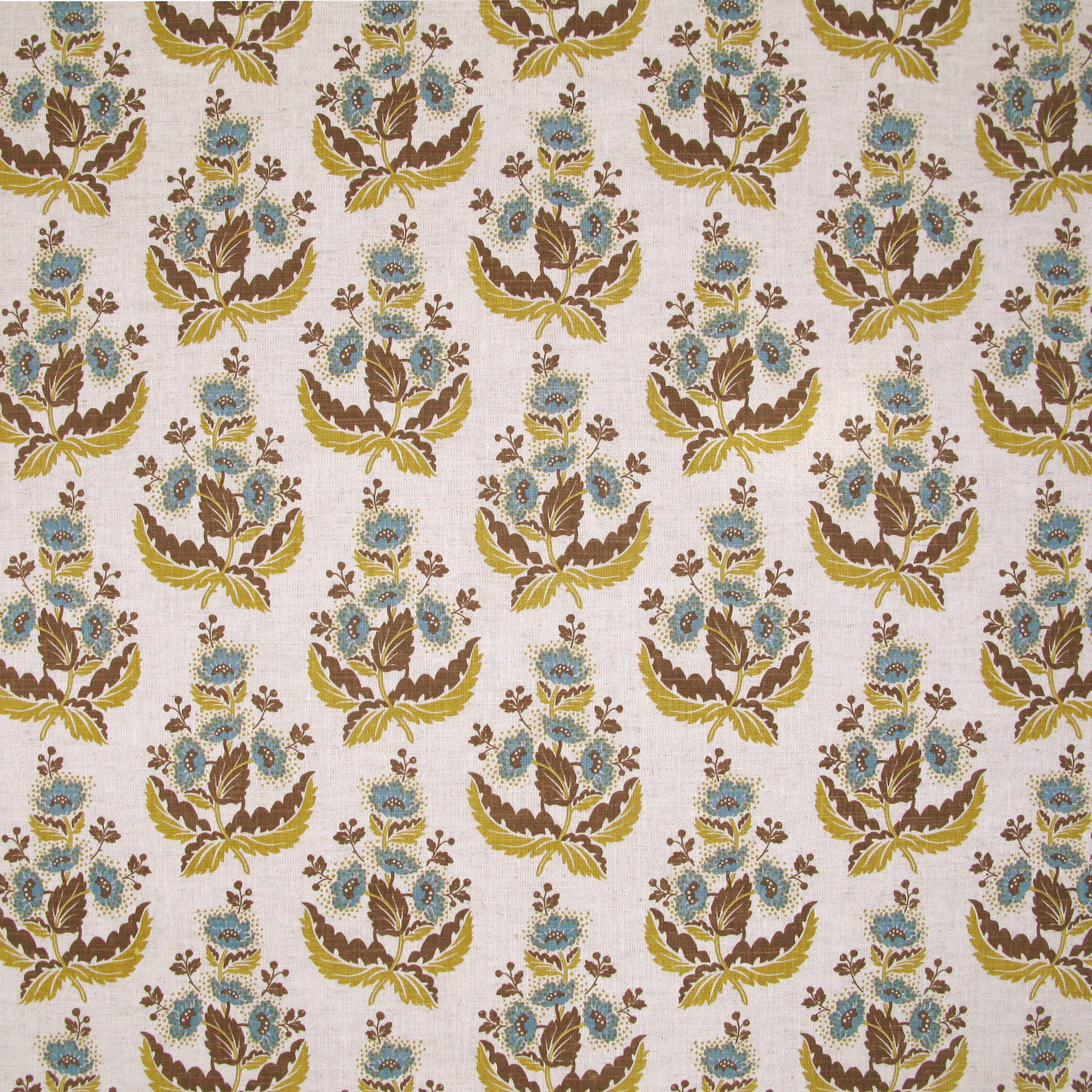 Fabric swatch: 