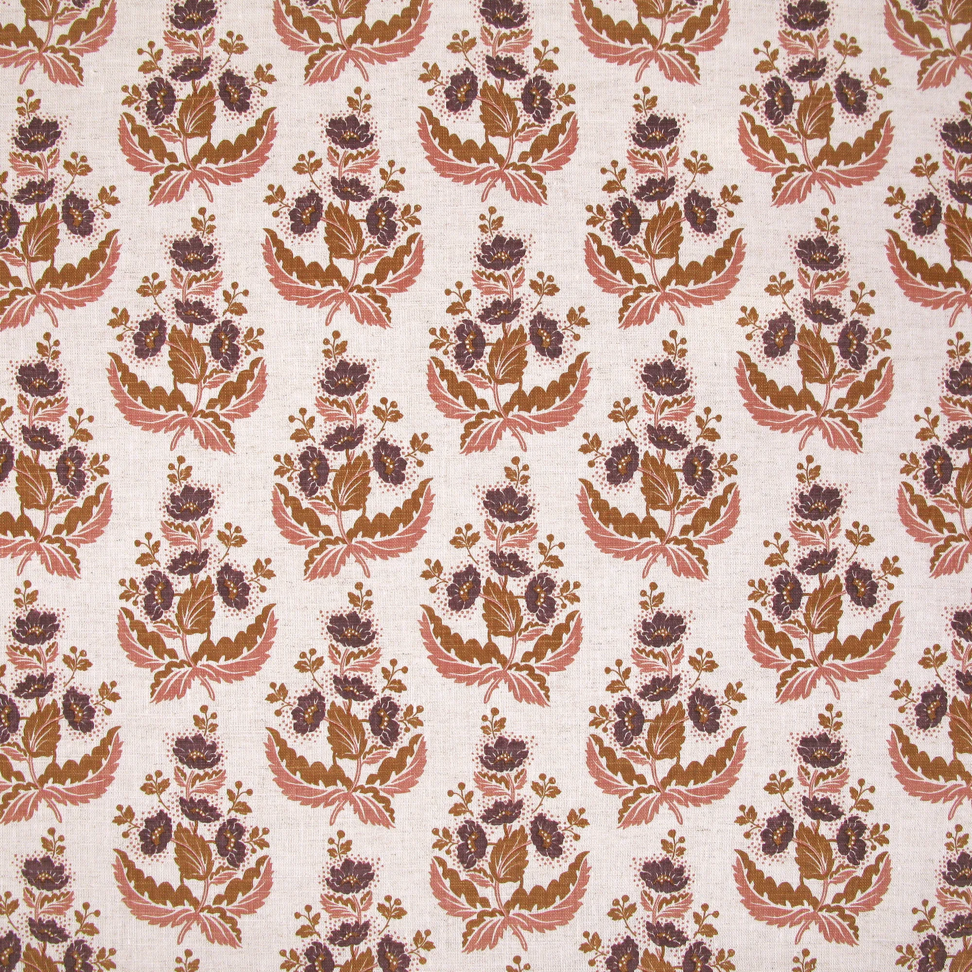 Fabric swatch: 