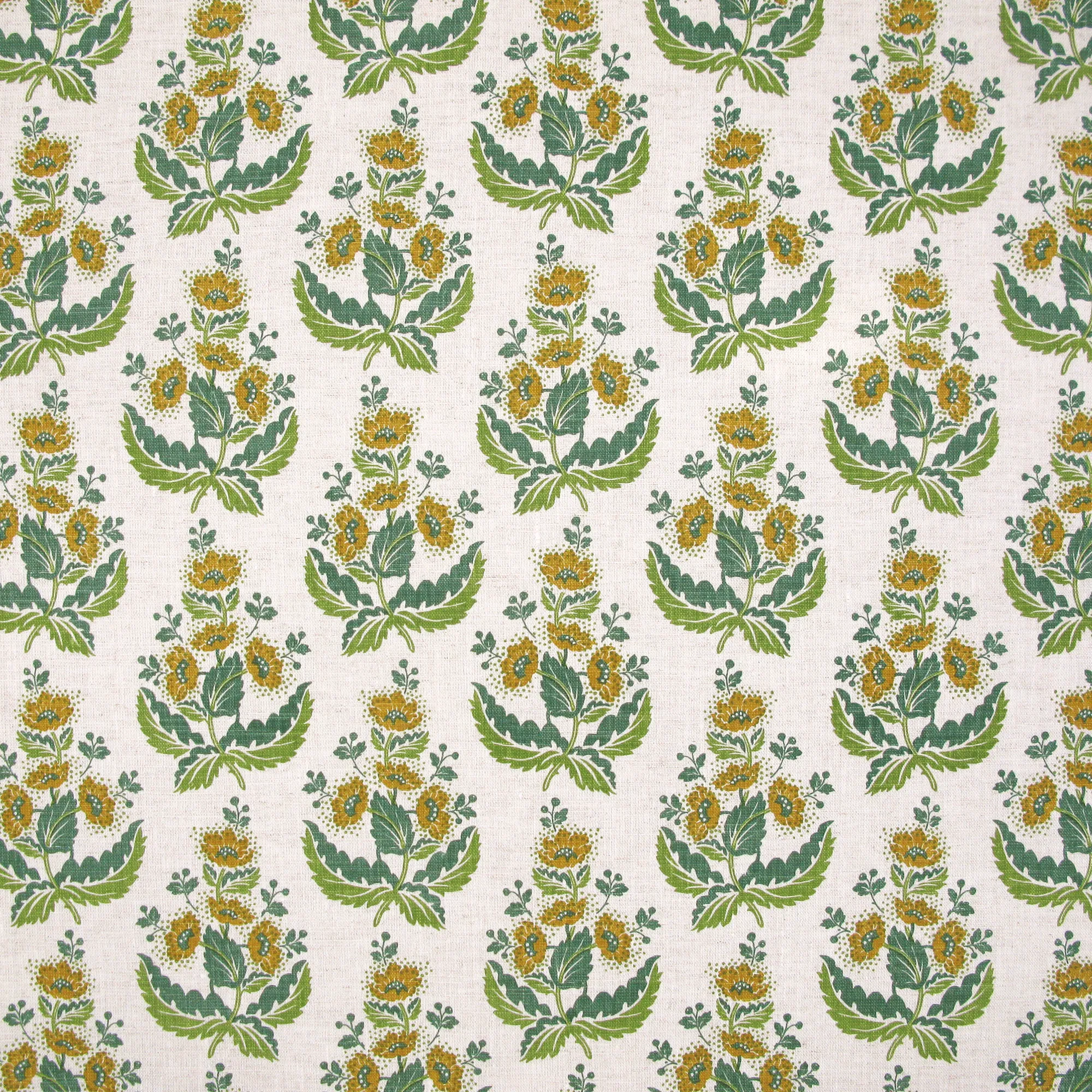Fabric swatch: 