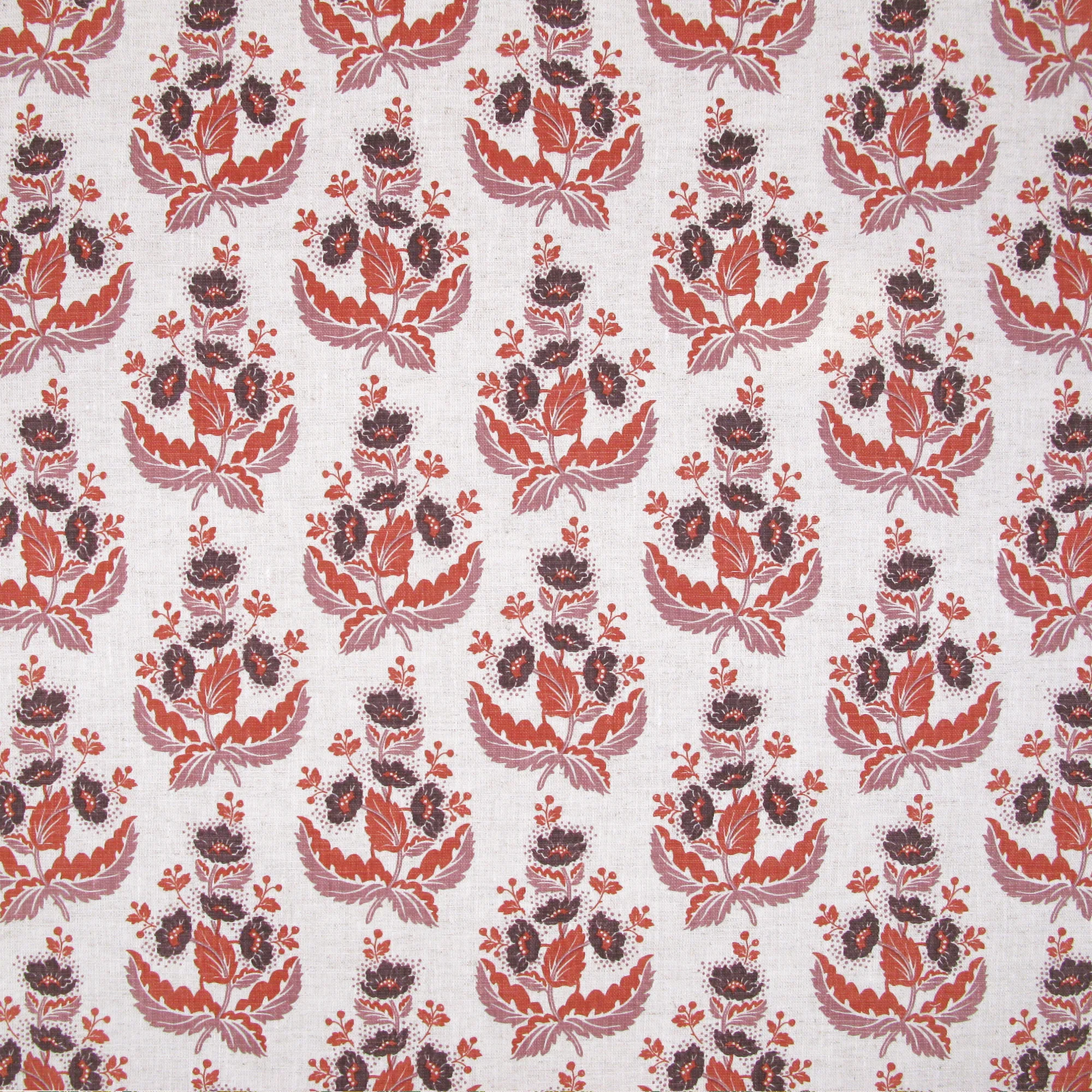 Fabric swatch: 