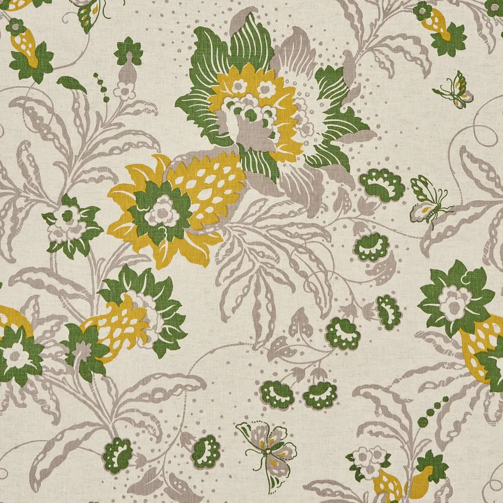 Fabric swatch: 