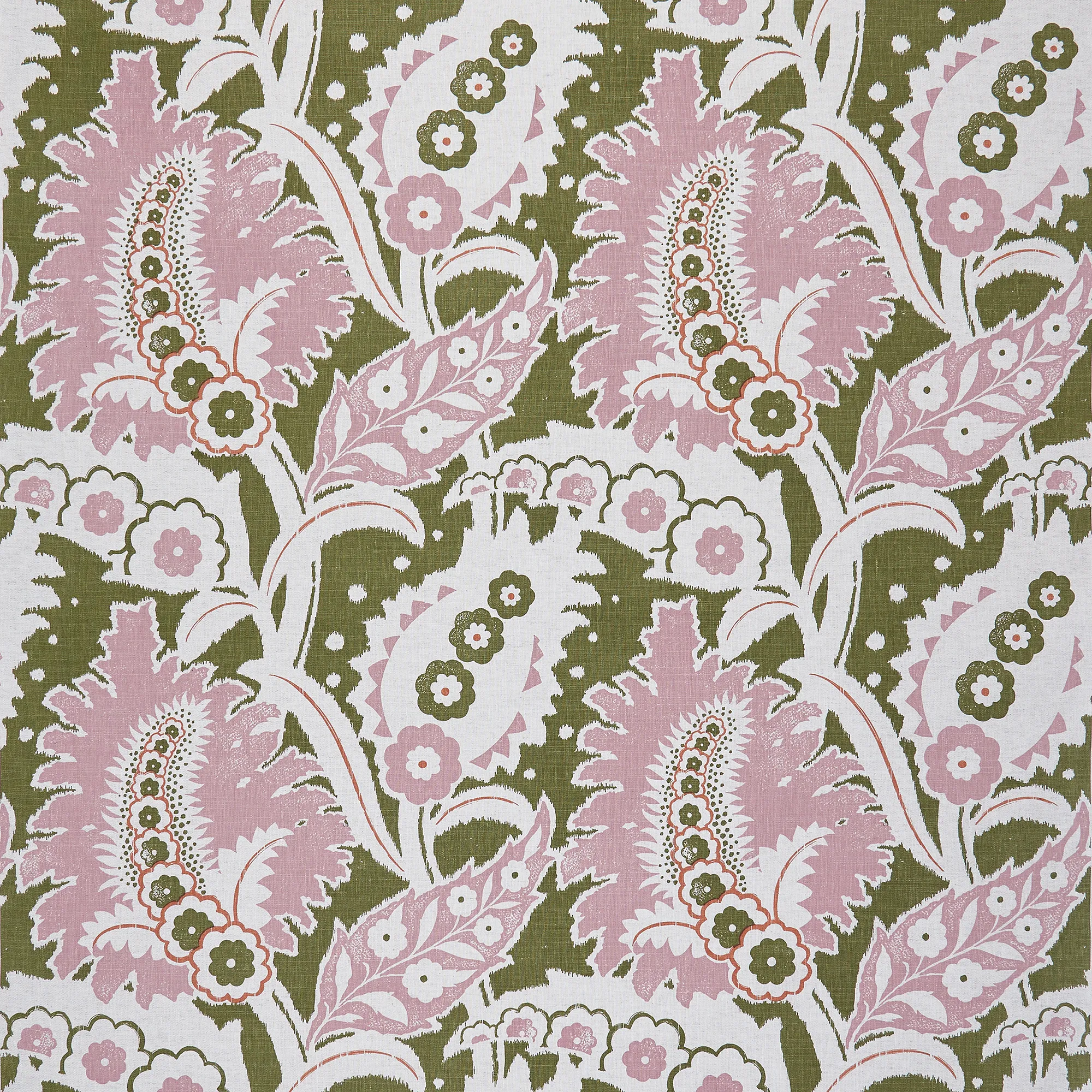 Fabric swatch: 