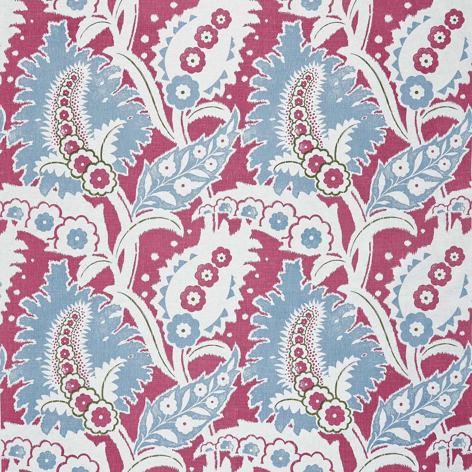 Fabric swatch: 