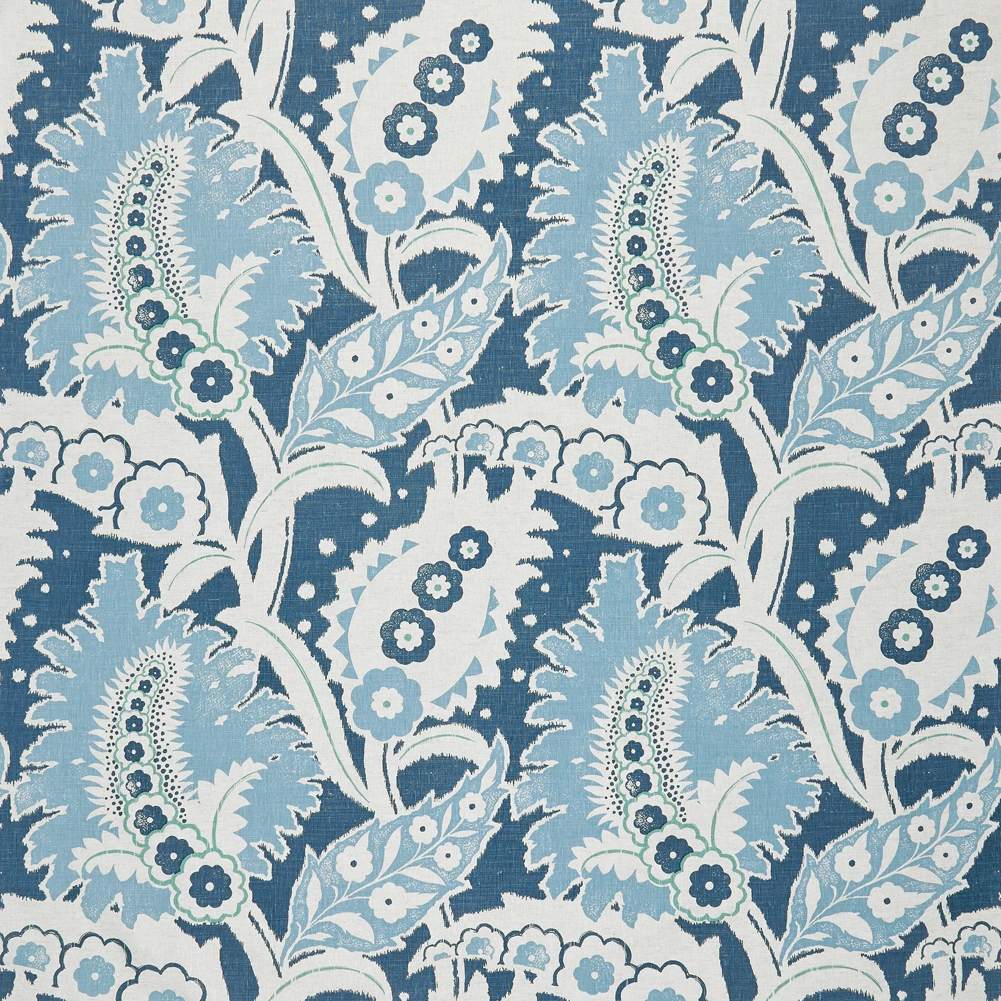 Fabric swatch: 