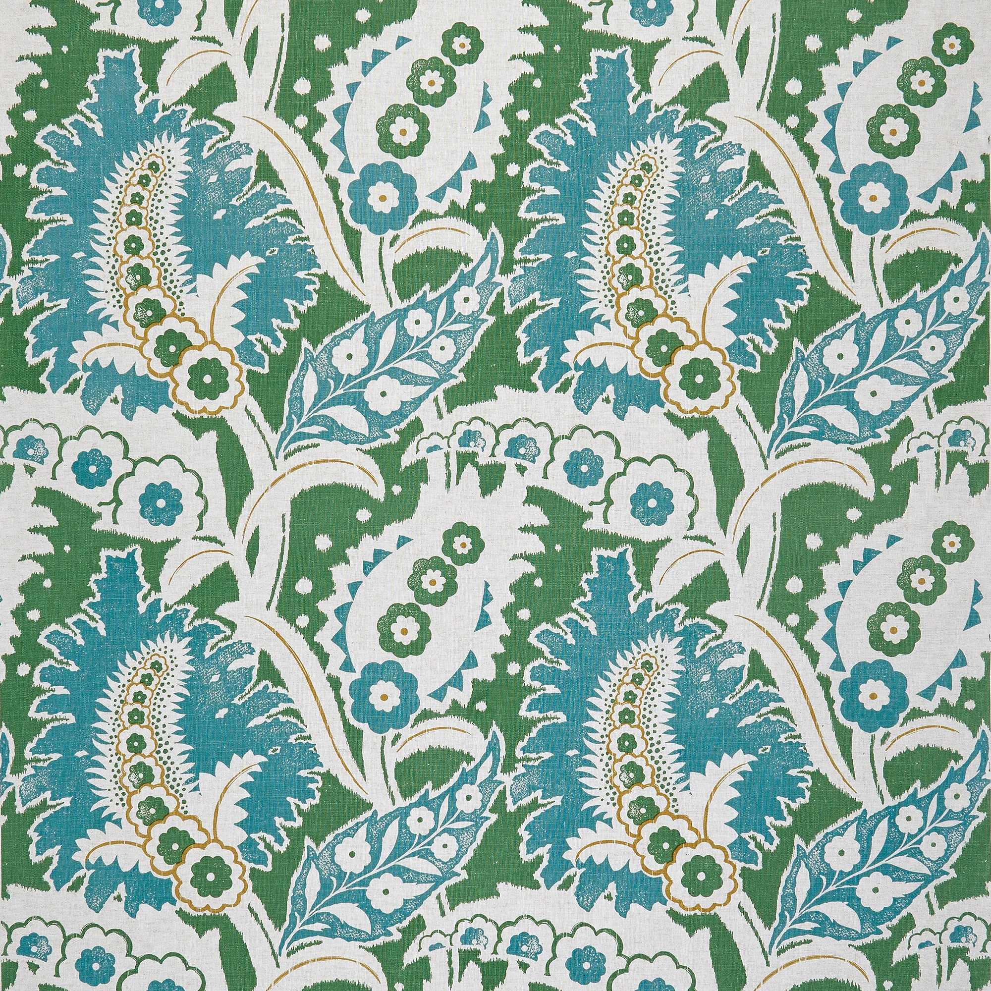 Fabric swatch: 