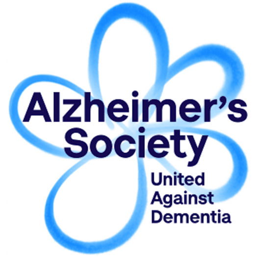 Althezimer’s Society