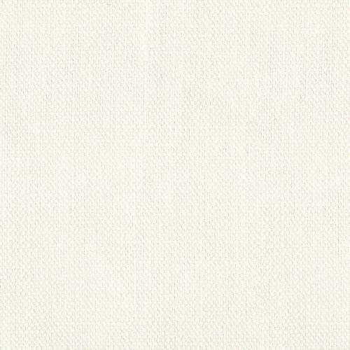 Base cloth swatch: Mid Weight White