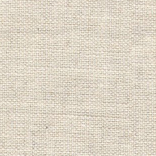 Base cloth swatch: Mid Weight String