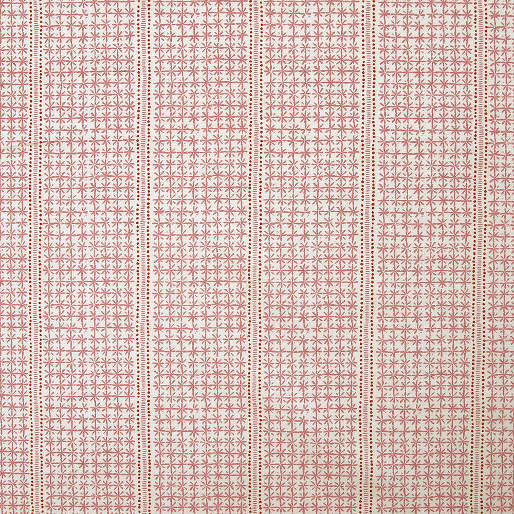 Fabric swatch: 