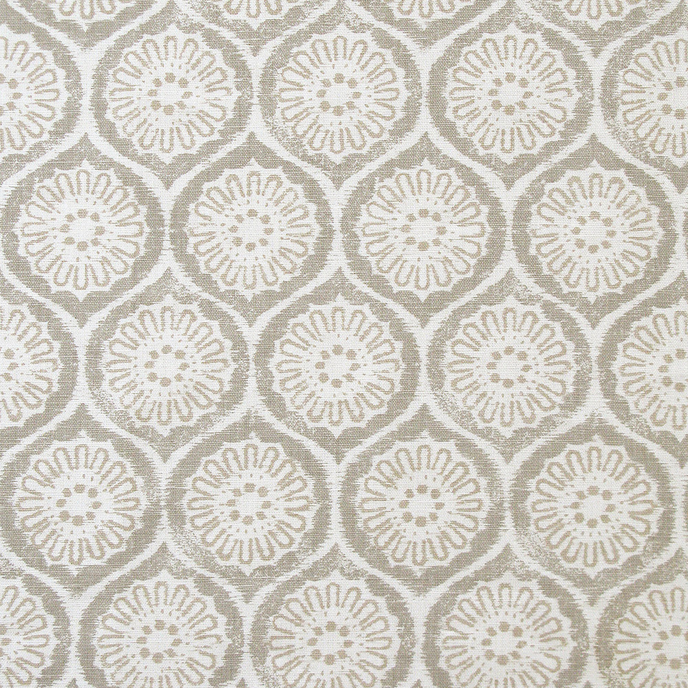Fabric swatch: 