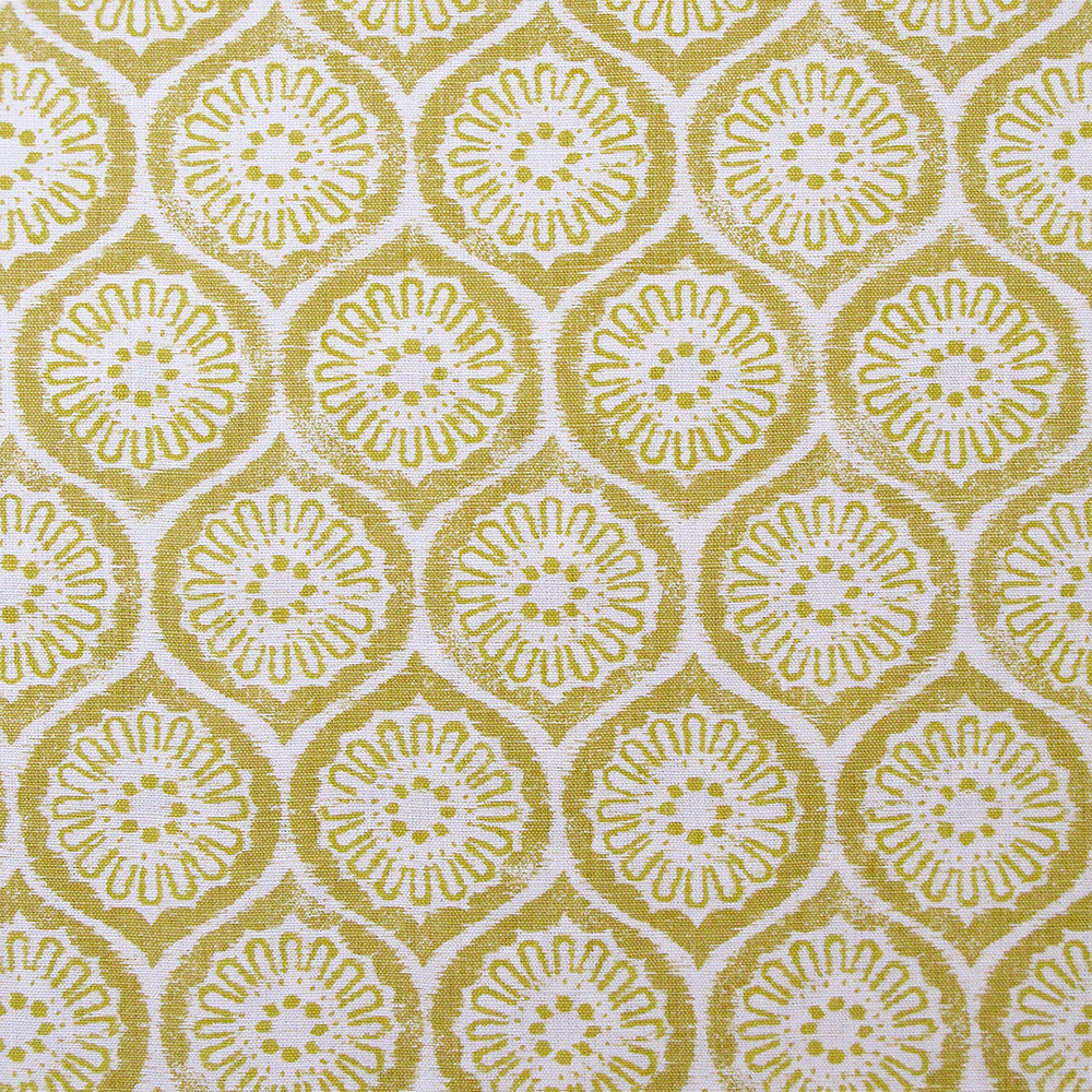 Fabric swatch: 