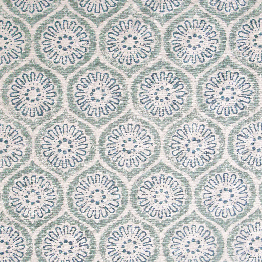 Fabric swatch: 