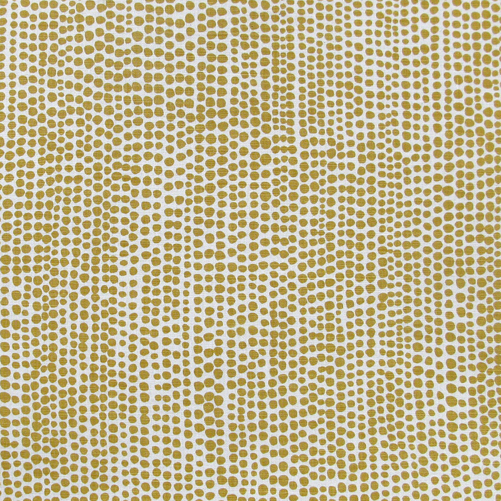 Fabric swatch: 
