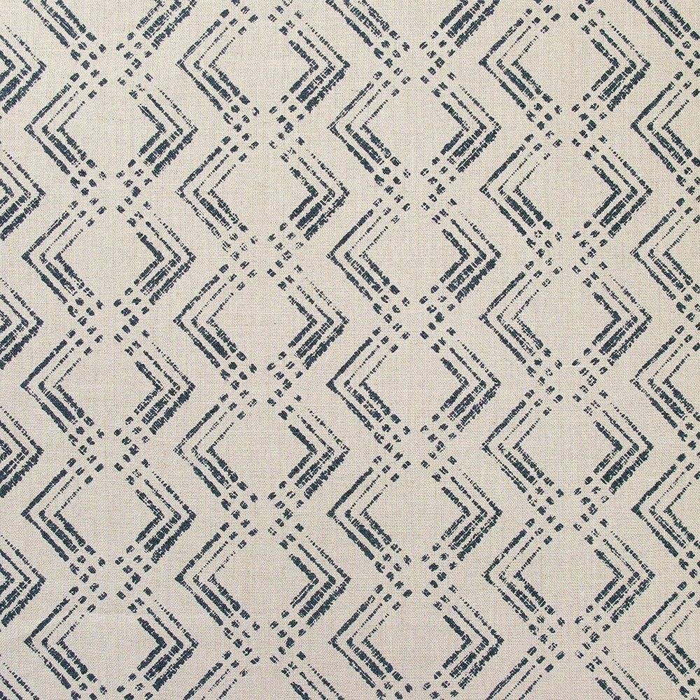 Fabric swatch: 