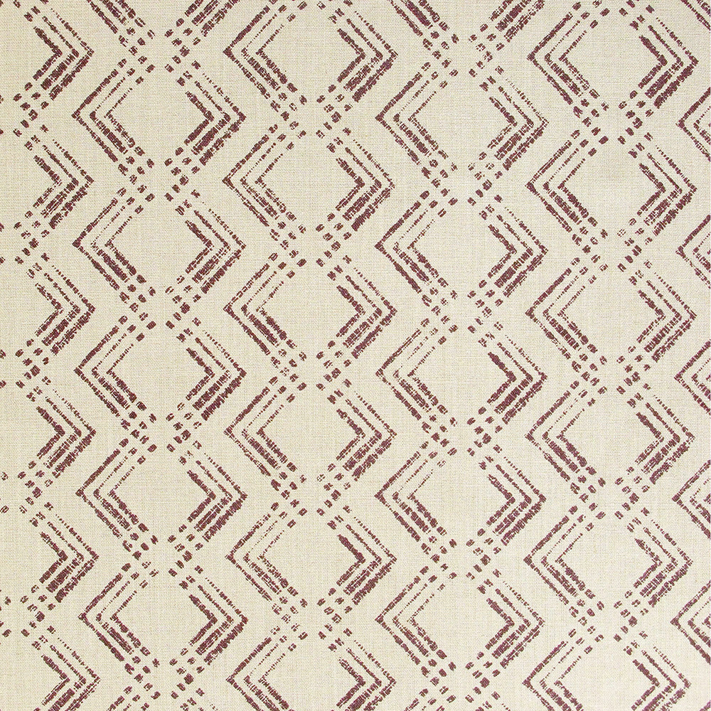 Fabric swatch: 