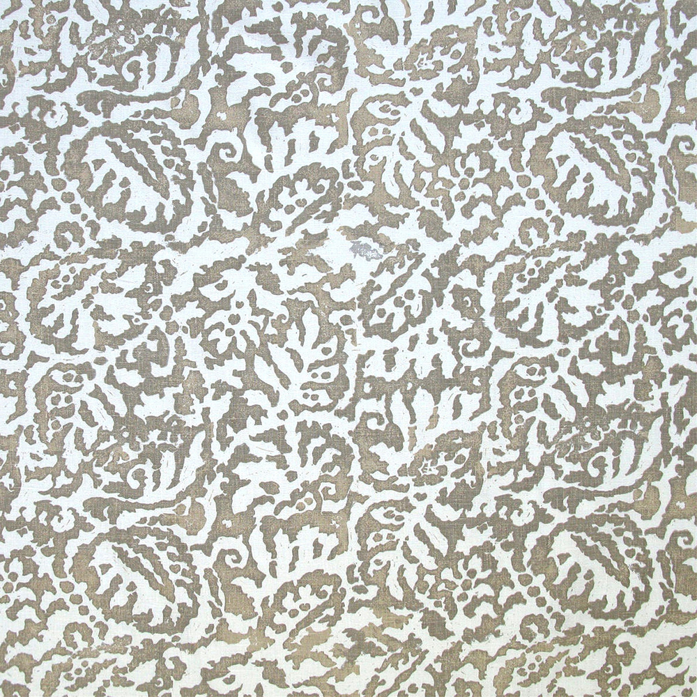 Fabric swatch: 
