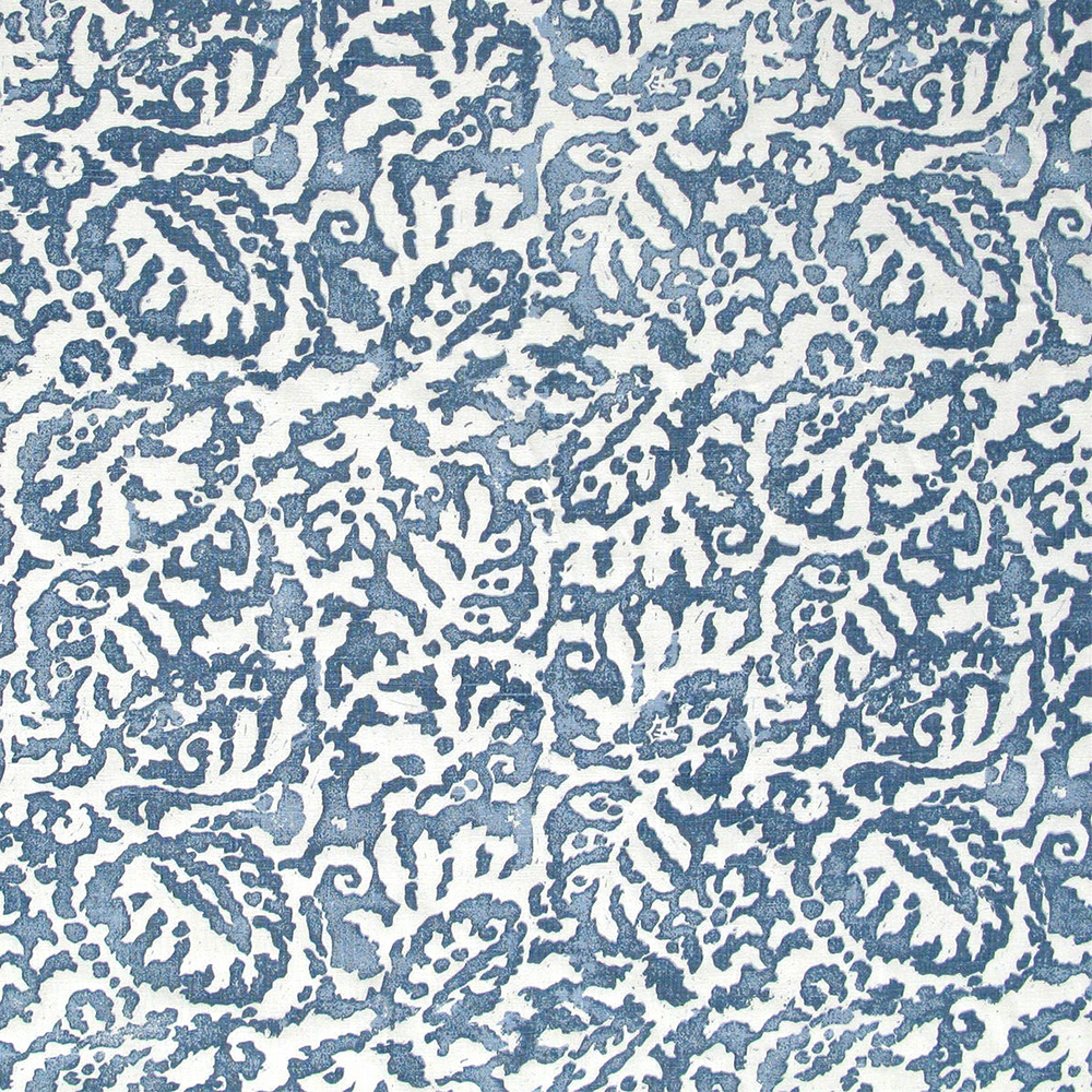 Fabric swatch: 