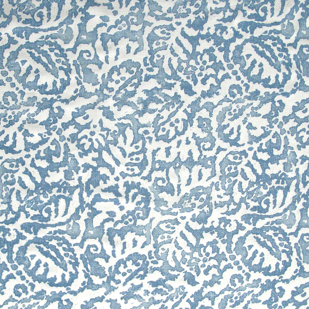 Fabric swatch: 