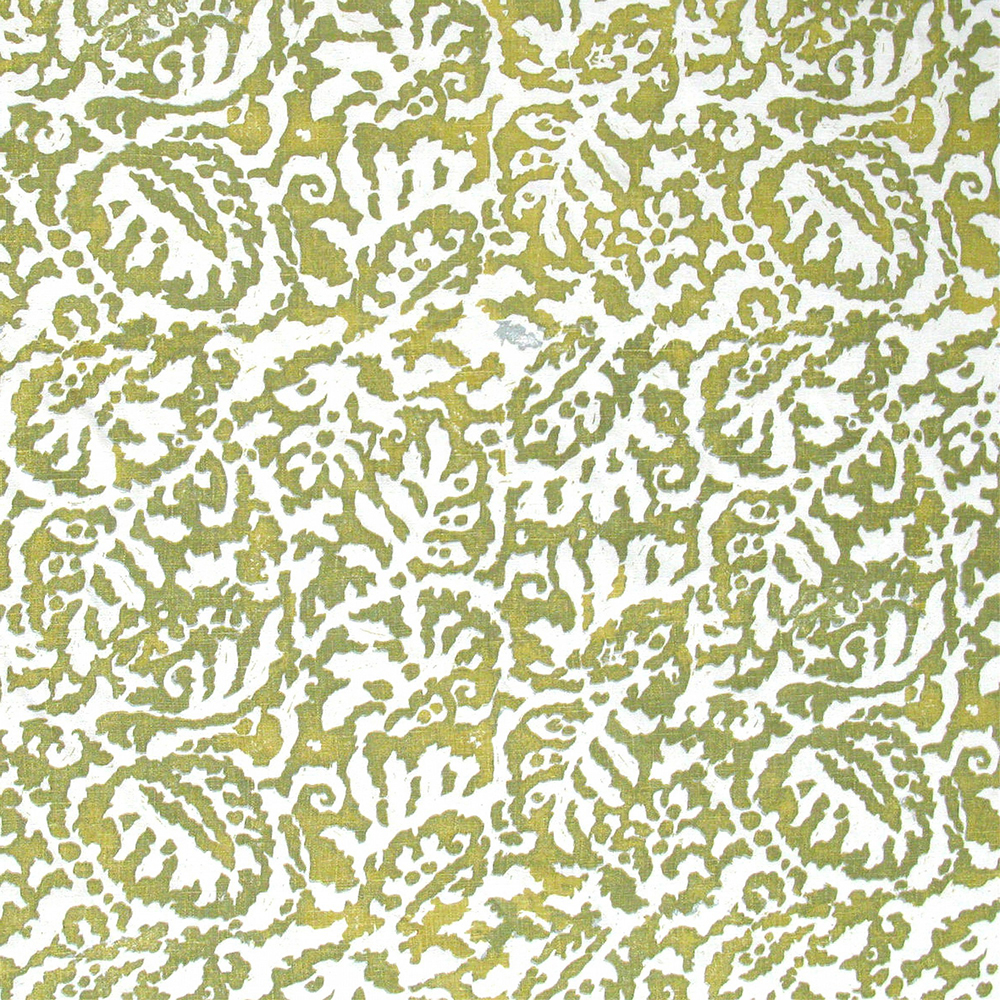 Fabric swatch: 