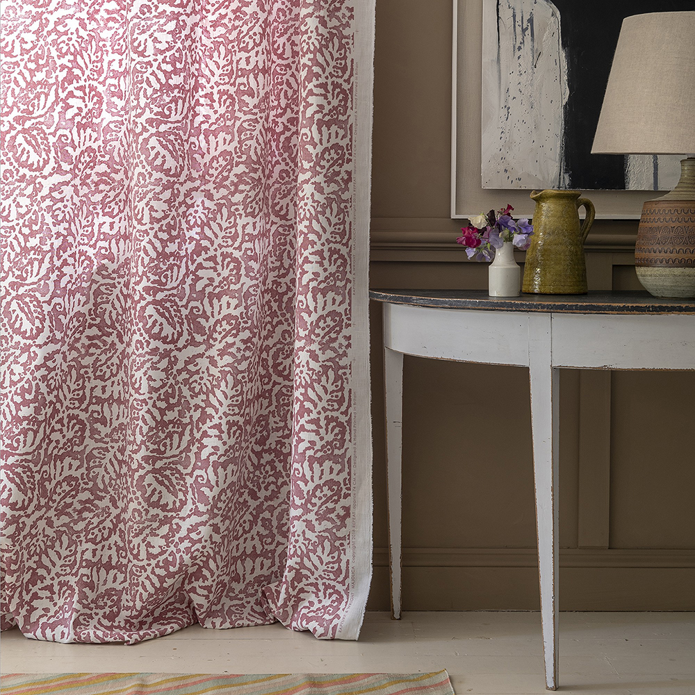 Decorex 2018