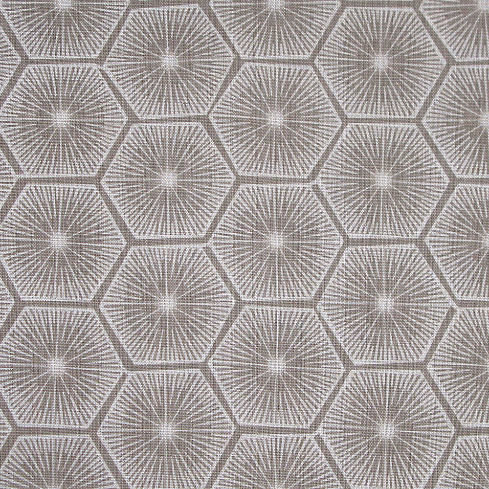 Fabric swatch: 