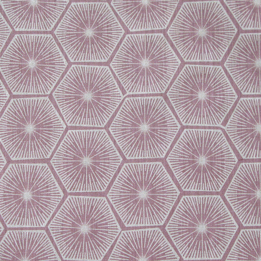 Fabric swatch: 
