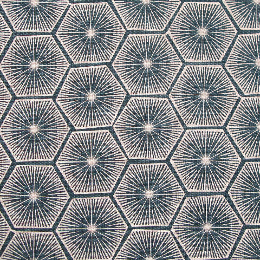 Fabric swatch: 