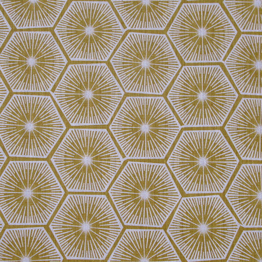 Fabric swatch: 