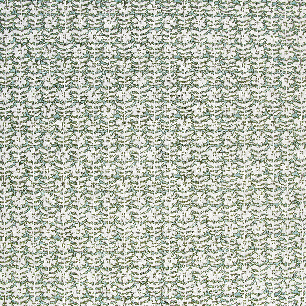 Fabric swatch: 