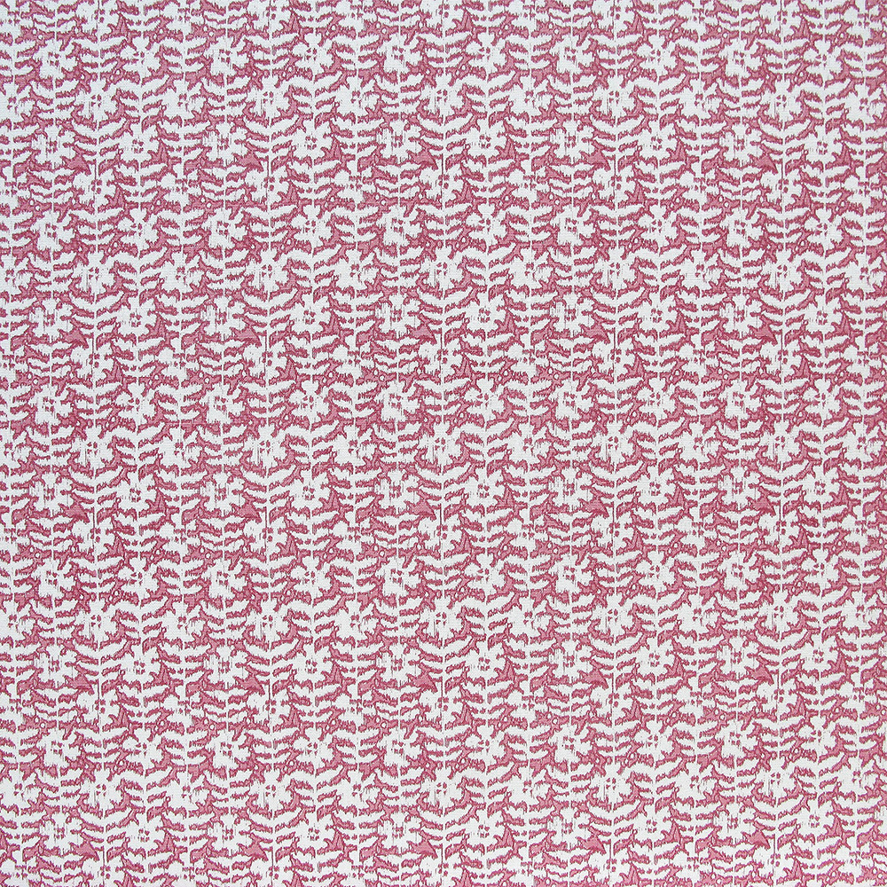 Colourway: Raspberry