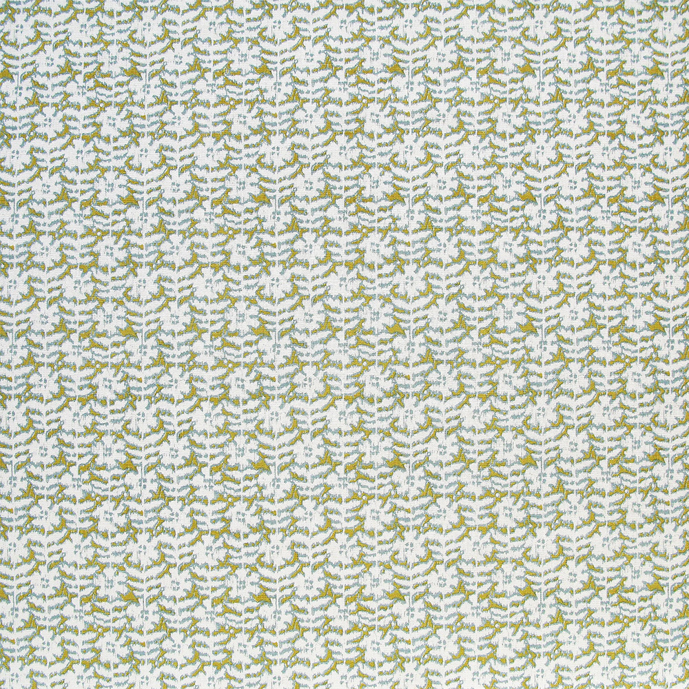 Fabric swatch: 