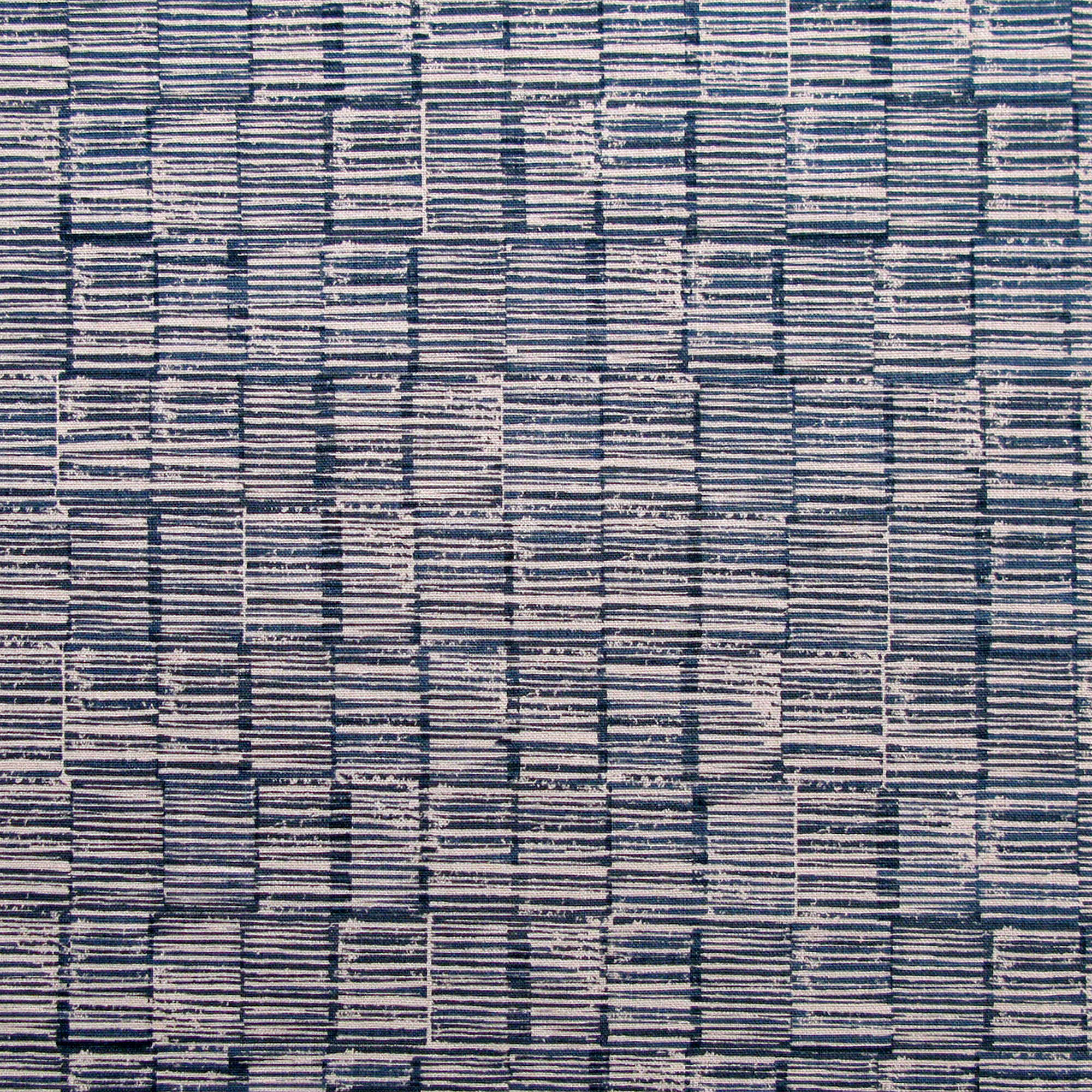 Fabric swatch: 