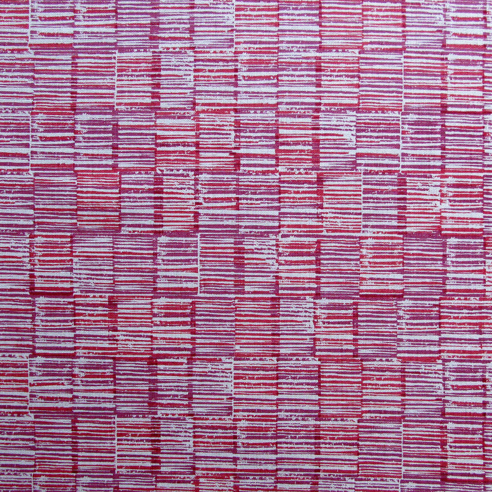 Colourway: Pomegranate