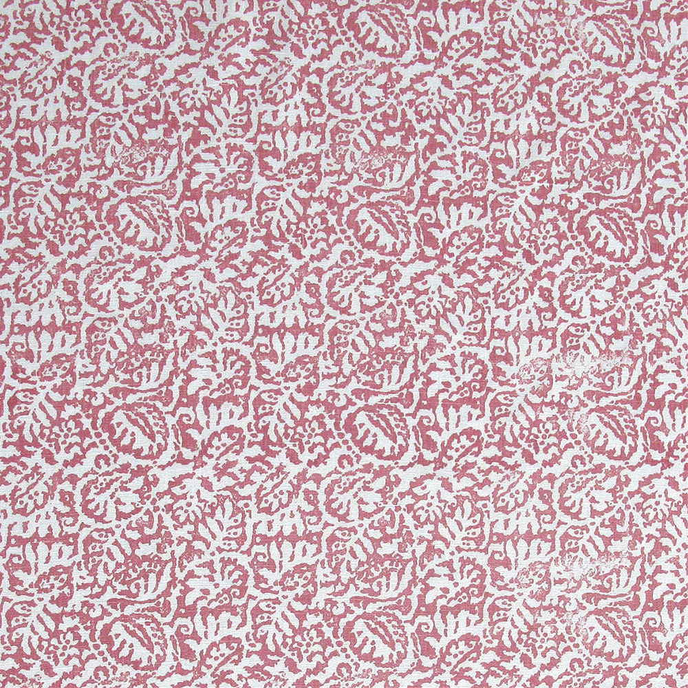 Fabric swatch: 