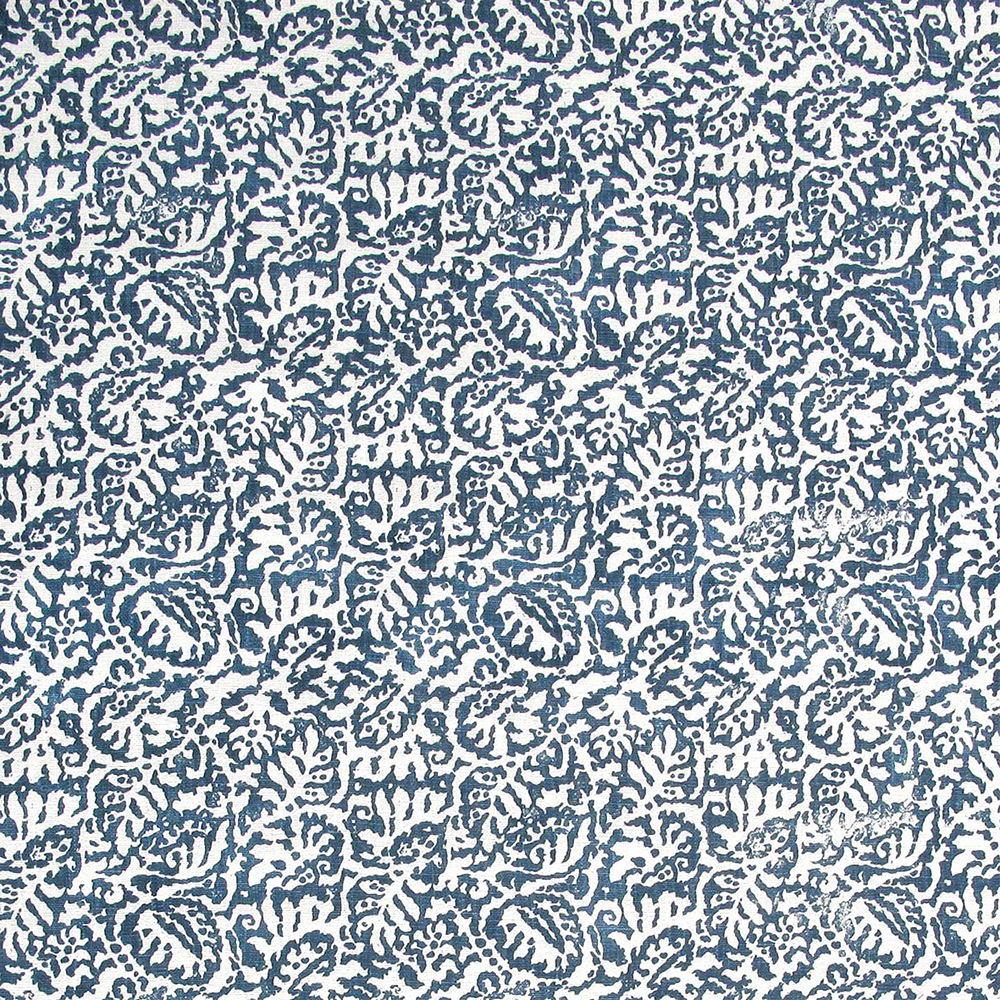 Fabric swatch: 
