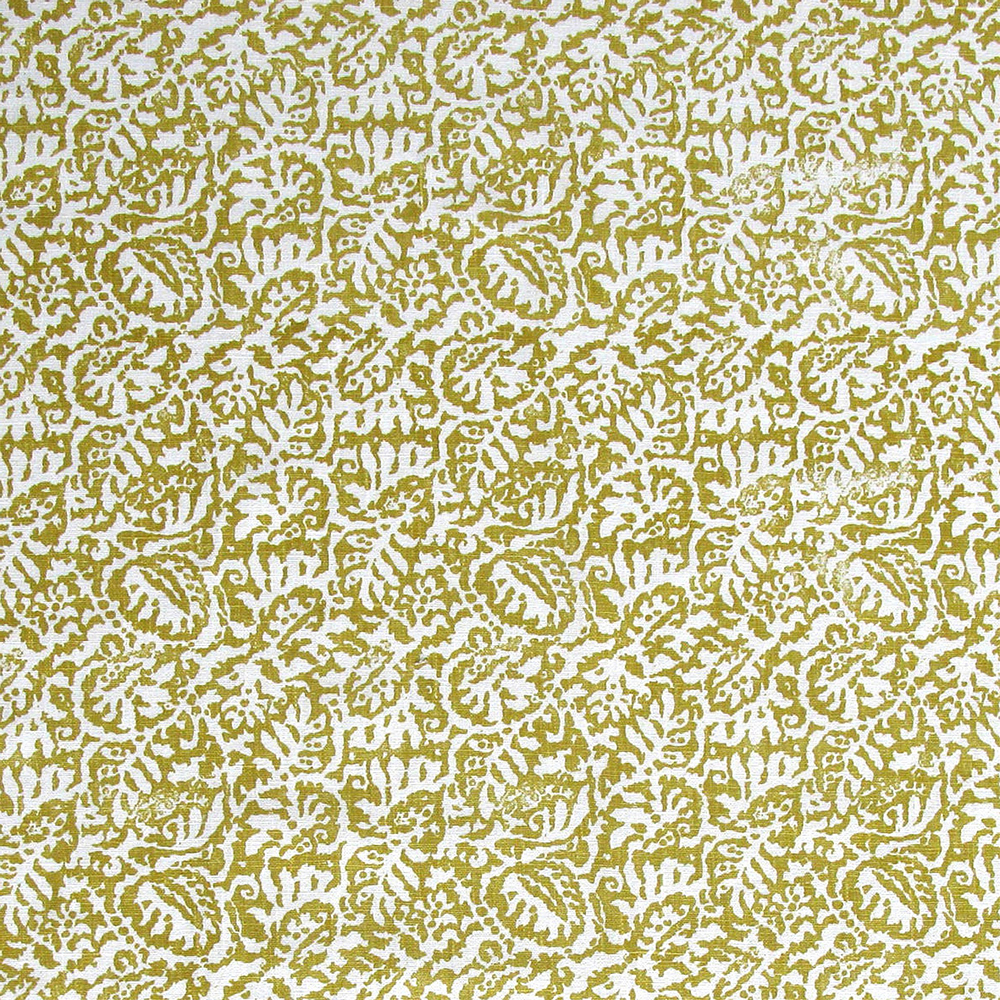 Fabric swatch: 