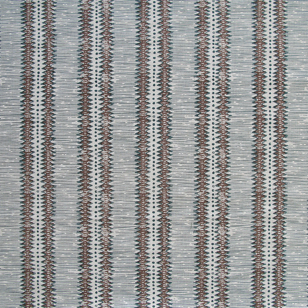 Colourway: Dark Chocolate