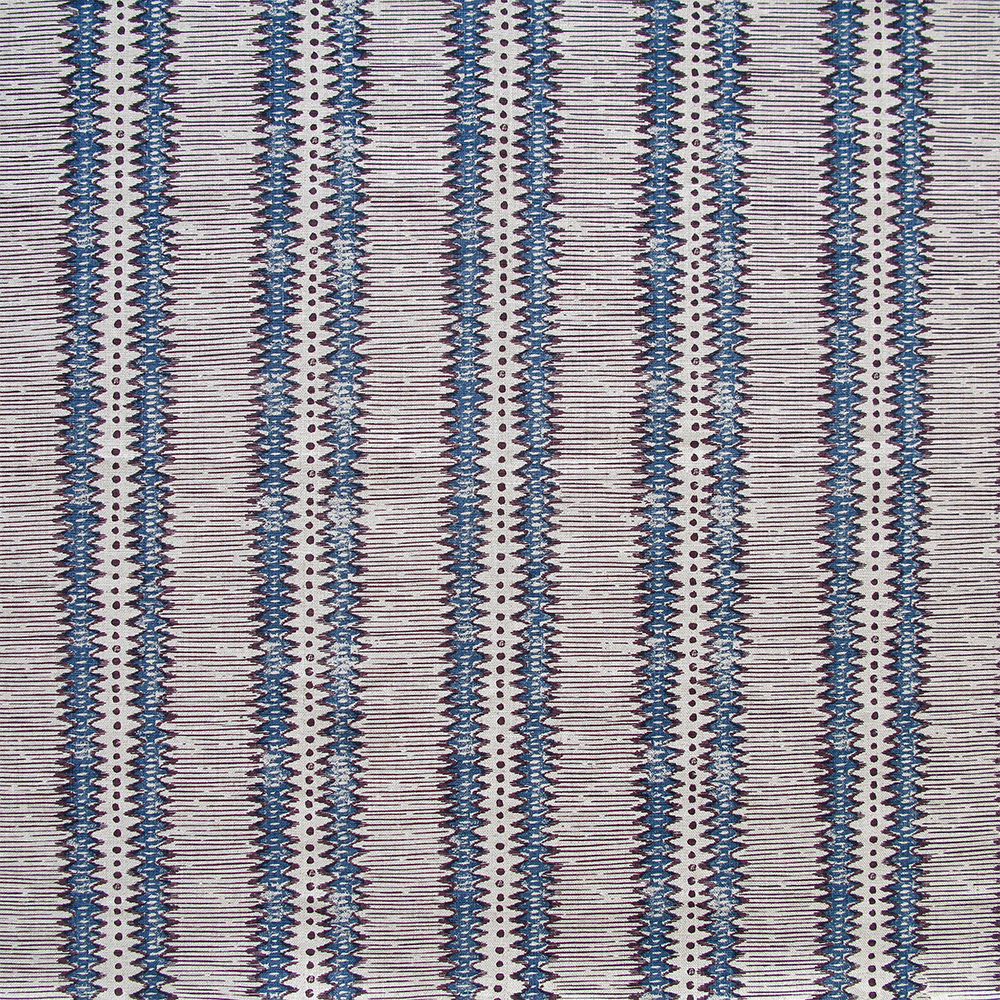 Fabric swatch: 