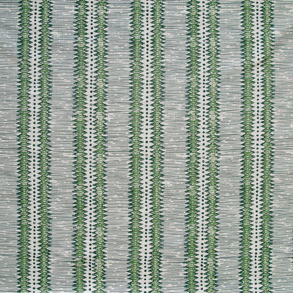 Colourway: Palm