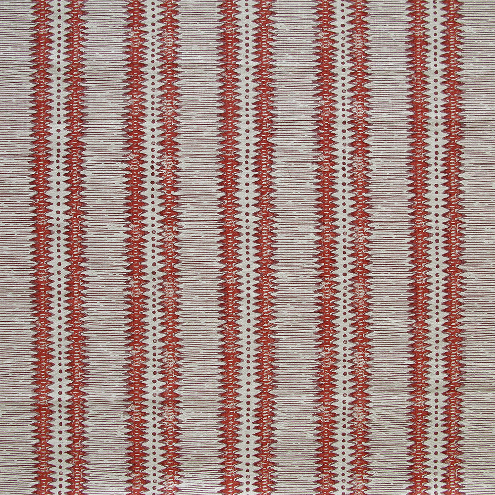 Colourway: Porphery