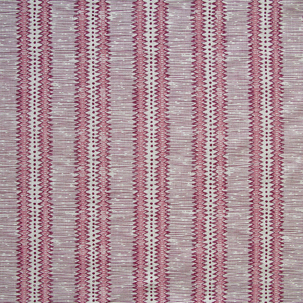 Colourway: Raspberry