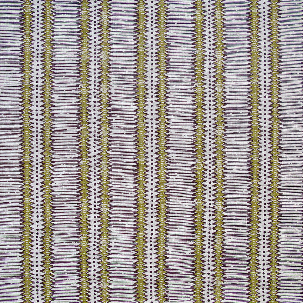 Fabric swatch: 